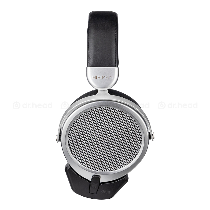 Беспроводные наушники HIFIMAN Deva Pro Wireless - рис.2
