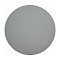 Defunc HOME Design Kit Large Concrete