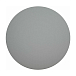 Защитная сетка Defunc HOME Design Kit Large Concrete - рис.0 Защитная сетка Defunc HOME Design Kit Large Concrete - рис.0