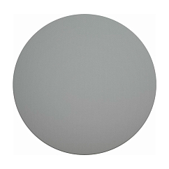 Защитная сетка Defunc HOME Design Kit Large Concrete
