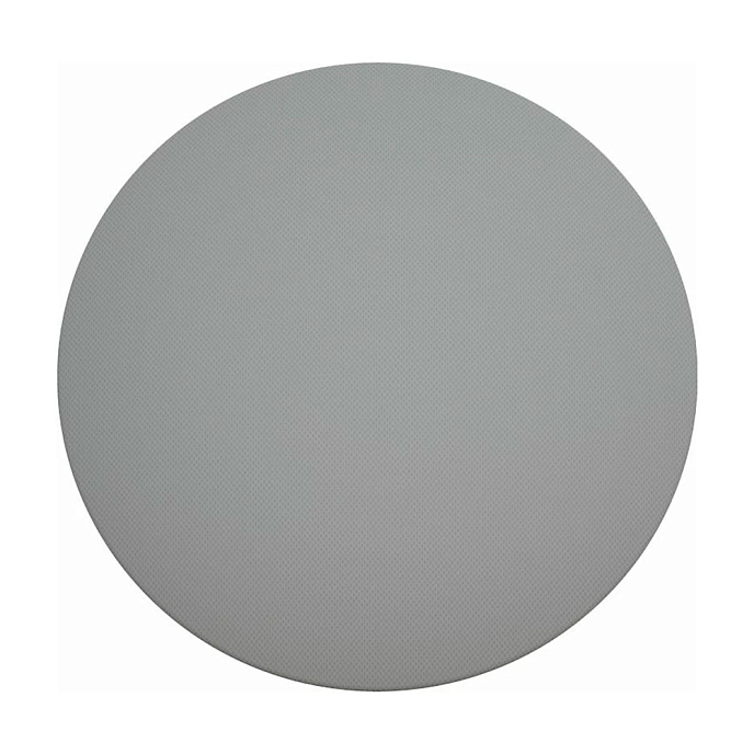 Защитная сетка Defunc HOME Design Kit Large Concrete - рис.0