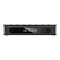 FiiO DM13 BT Black
