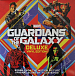 Виниловая пластинка Various - OST Guardians Of The Galaxy Deluxe LP - рис.0