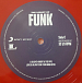 Виниловая пластинка Various - The Legacy Of Funk - рис.3 Виниловая пластинка Various - The Legacy Of Funk - рис.3