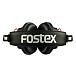 Наушники мониторные Fostex T20RP MK3 - рис.3