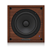 Студийный монитор AURATONE C5A Black - рис.0