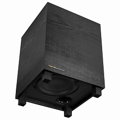 Саундбар Klipsch Cinema 600 Sound Bar