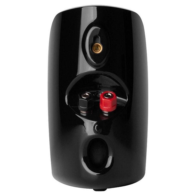 Акустическая система Polk Audio TL150 Black - рис.2