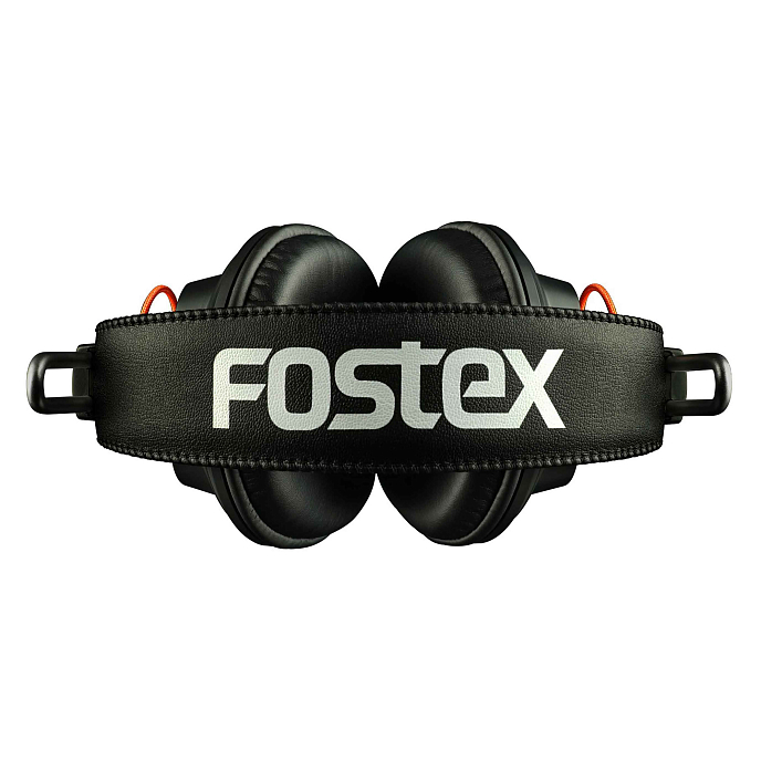 Наушники мониторные Fostex T20RP MK3 - рис.3