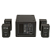 Акустическая система Behringer SAT 1004 Bundle - рис.8
