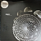 Maps – We Can Create (Green) LP