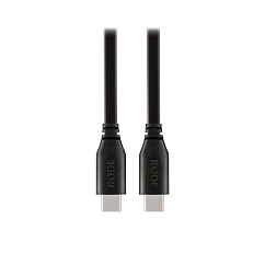 Кабель Rode SC17 USB-C to USB-C Cable 1.5 m