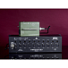 Студийное оборудование IGS Audio PANZER-500 - рис.10