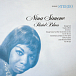 Виниловая пластинка Nina Simone – Pastel Blues LP - рис.0