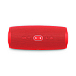 Портативная колонка JBL Charge 4 Red + T110 BT Blue - рис.2