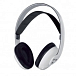 Наушники Beyerdynamic DT 235 White - рис.0