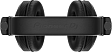 Наушники для DJ Pioneer HDJ-X5BT-K - рис.6