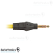 Кабель HiSoundAudio Golden Cable - рис.1