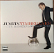 Виниловая пластинка Justin Timberlake - Futuresex Lovesounds - рис.0