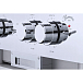 Предусилитель Burmester 808 MK5 - рис.8