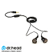 Наушники JH Audio Lola Universal - рис.2