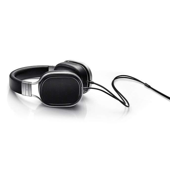 Наушники Oppo PM-2 - рис.2