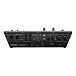 Микшерный пульт Yamaha AG08 Black - рис.4