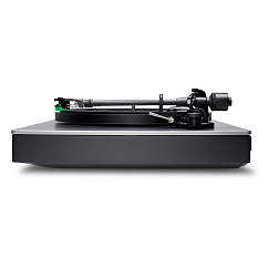 Проигрыватель винила Cambridge Audio Alva ST Grey