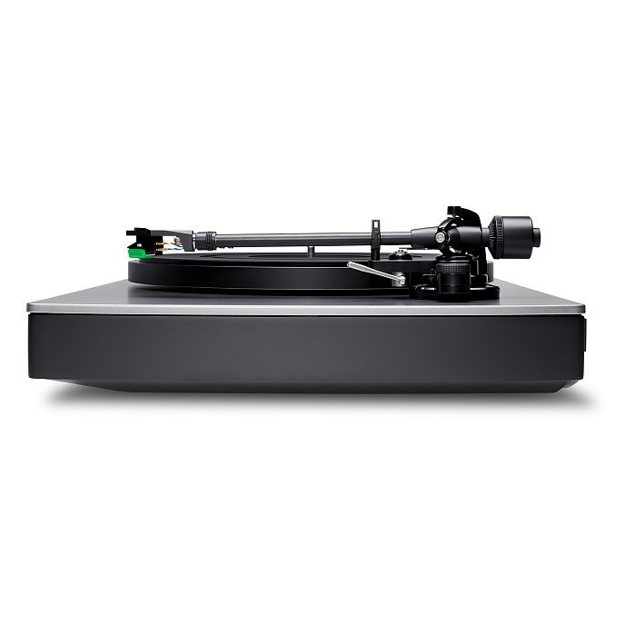 Проигрыватель винила Cambridge Audio Alva ST Grey - рис.4