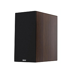 Полочная акустика Indiana Line Tesi 3 Wood