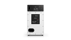 Мультирум акустика Audio Pro Drumfire II White
