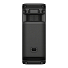 Портативная колонка Sony ULT TOWER 10 Black - рис.2