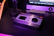 Аудиоинтерфейс Antelope Audio Zen Tour Synergy Core внешний аудиоинтерфейс (SN 2514322000118)_Уценка - рис.12 Аудиоинтерфейс Antelope Audio Zen Tour Synergy Core внешний аудиоинтерфейс (SN 2514322000118)_Уценка - рис.12