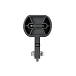 Держатель для телефона SmallRig 2772 Lightweight Side Handle Black - рис.5