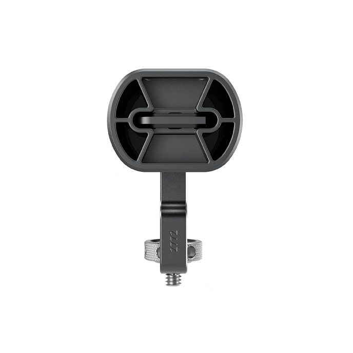 Держатель для телефона SmallRig 2772 Lightweight Side Handle Black - рис.5