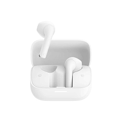 Беспроводные наушники Anker Soundcore K20i white tws внутриканальные наушники (SN ACJUP30F52200740)_Уценка