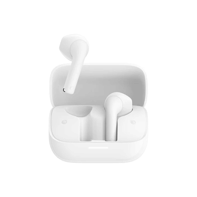 Беспроводные наушники Anker Soundcore K20i white tws внутриканальные наушники (SN ACJUP30F52200740)_Уценка - рис.2