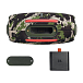 Портативная колонка JBL Xtreme 4 Camouflage - рис.6