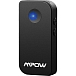 Bluetooth-адаптер Mpow Streambot Mini BMBH044CB Black - рис.5