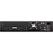 Аудиоинтерфейс APOGEE Symphony MKII sym2-16x16s2-dante - рис.2
