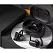 Беспроводные наушники Philips TAA7306BK Black - рис.7
