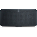 Портативная колонка Bluesound PULSE 2 black - рис.0 Портативная колонка Bluesound PULSE 2 black - рис.0
