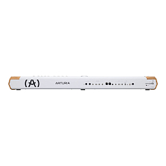 Синтезатор Arturia AstroLab 88 White
