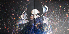 Пластинка Michael Jackson - Xscape