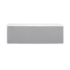 Центральный канал Martin Logan Motion 50XTi Matte White
