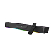 Саундбар Creative Sound Blaster Katana SE - рис.5