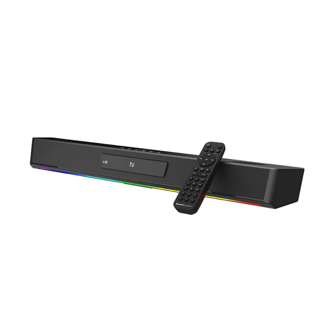 Саундбар Creative Sound Blaster Katana SE - рис.5