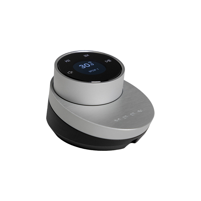 Сетевой аудиоплеер Moon by Simaudio 891 2-tone - рис.5