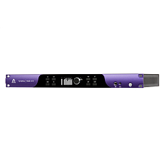 Студийное оборудование APOGEE Symphony Studio 2x12 usb