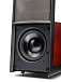 - рис.10 Напольная акустика Martin Logan Expression ESL 13A Cordoba Red - рис.10